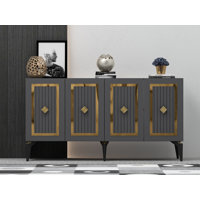 Console by Mercer41