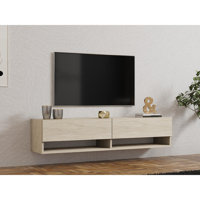 TV Unit
