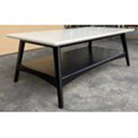 Coffee Table by George Oliver