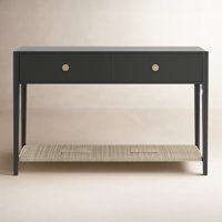Madeline Console Table by Birch Lane