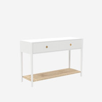 Madeline Console Table by Birch Lane