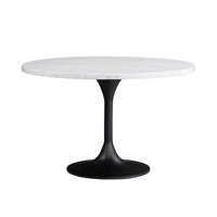 Hurtis Loden Dining Table by Orren Ellis