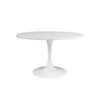 Hurtis Loden Dining Table by Orren Ellis