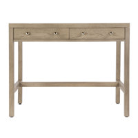 Celine 40" Writing Desk by Joss & Main