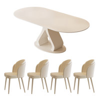Harbison by Corrigan Studio
