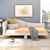 Ryliee Daybed