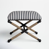 Cherise Accent Stools by Birch Lane