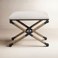 Cherise Accent Stools by Birch Lane