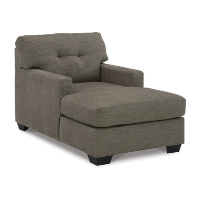 Mahoney Chaise by Latitude Run