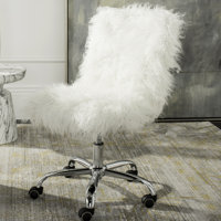 Hamazasb Task Chair