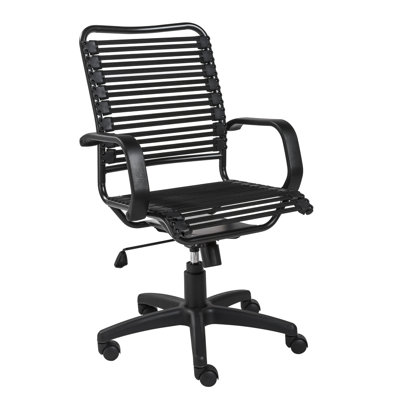 Task Chair