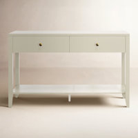 Gracie Console Table by Birch Lane