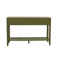 Gracie Console Table by Birch Lane