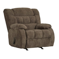 780 Rocker Recliner by Latitude Run