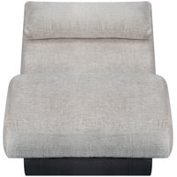 Marcella Fabric Chaise Lounge by Brayden Studio