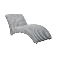 Lounger by Mercer41