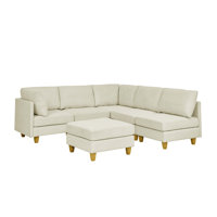 Barncombe Modular Sectional by Latitude Run