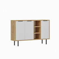 Console by Latitude Run