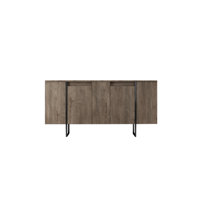 Console by Latitude Run
