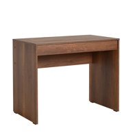 Study Desk by Latitude Run