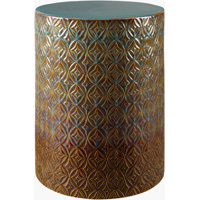 Anaruth Accent Stool by Lark Manor