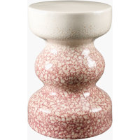 Gildas Accent Stool