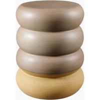 Gervase Accent Stool by Ivy Bronx
