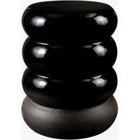 Gervase Accent Stool by Ivy Bronx