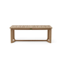 Rosado Rectangular 136