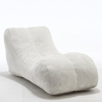 Creative bean bag sofa with High-quality Sponge by Trule