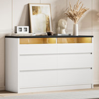 Marisole Contemporary 47.24