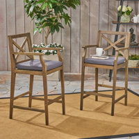 PERLA BARSTOOL by Lark Manor