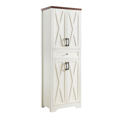 living room sideboard, multi-functional combination TV cabinet sideboard, large capacity storage cabinet