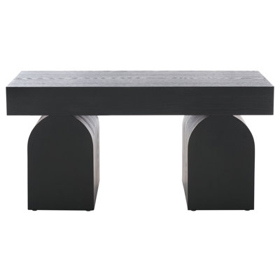 Maez Storage Bench by Ebern Designs