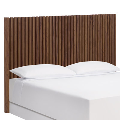 Maddux Headboard