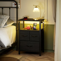 Small Night Stand