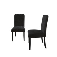 Guymon Dining Chair by Winston Porter