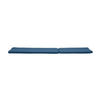 Nadine Chaise Lounge Cushion by Ebern Designs