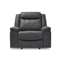 Streamlight Recliner by Latitude Run