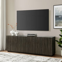 Tyler Rectangular TV Stand for TV