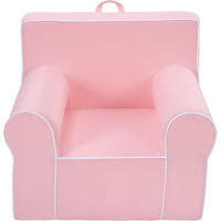 Everywhere Foam Armchair With Carry Handle