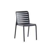 Parm Chair by George Oliver