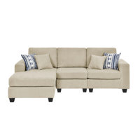 Landow Sectional