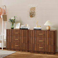 Accent Chest by Latitude Run