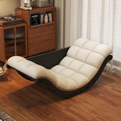 Comfy Lazy Sofa Chair