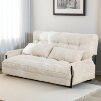 Bean Bag sofa,Floor Sofa Bed by Trule