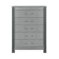 Weingarten Silver Chest by Mercer41