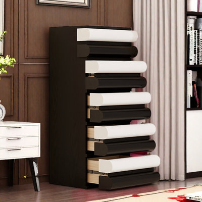 Apodaca by Orren Ellis