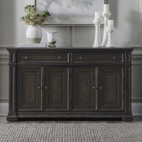 Dillmon Buffet by Alcott Hill