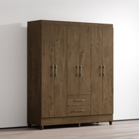 Panama Wardrobe by Latitude Run